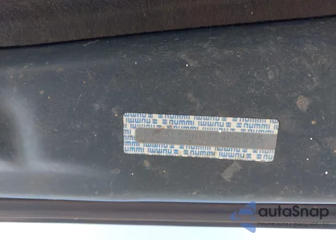 2007 Pontiac Vibe from USA, damaged, VIN 5Y2SL65897Z405555